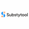 Substytool